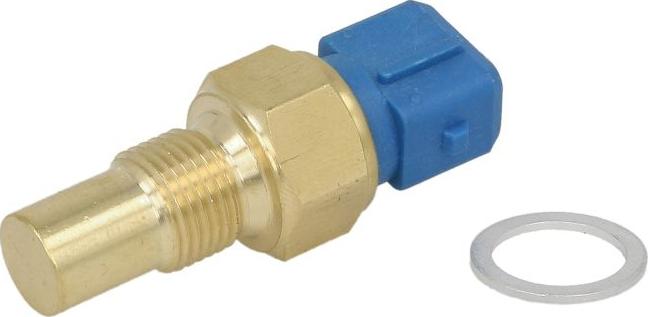 Autlog AS2052 - Датчик, температура охолоджуючої рідини autocars.com.ua