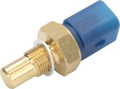 Autlog AS2054 - Датчик, температура охолоджуючої рідини autocars.com.ua