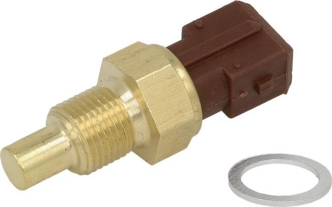 Autlog AS2055 - Датчик, температура охолоджуючої рідини autocars.com.ua