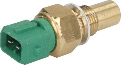 Autlog AS2057 - Датчик, температура охолоджуючої рідини autocars.com.ua