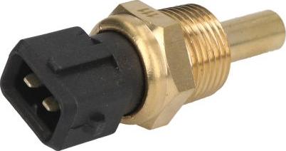 Autlog AS2058 - Датчик, температура охолоджуючої рідини autocars.com.ua