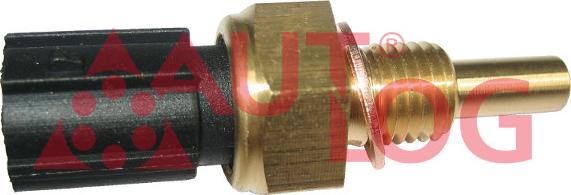 Autlog AS2059 - Датчик, температура охолоджуючої рідини autocars.com.ua
