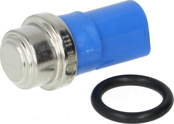 Autlog AS2062 - Термовимикач, вентилятор радіатора / кондиціонера autocars.com.ua