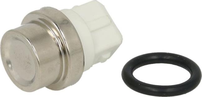 Autlog AS2065 - Датчик, температура охолоджуючої рідини autocars.com.ua