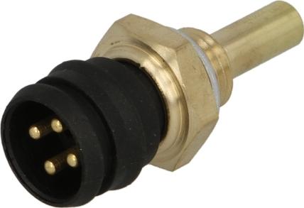 Autlog AS2068 - Датчик, температура охолоджуючої рідини autocars.com.ua