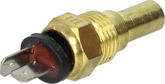 Autlog AS2069 - Датчик, температура охолоджуючої рідини autocars.com.ua