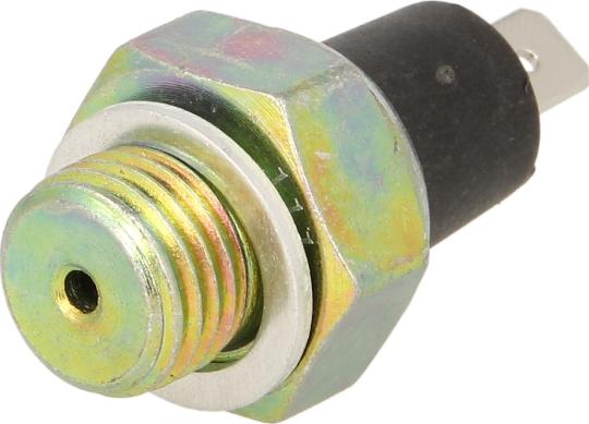 Autlog AS2070 - Датчик, тиск масла autocars.com.ua