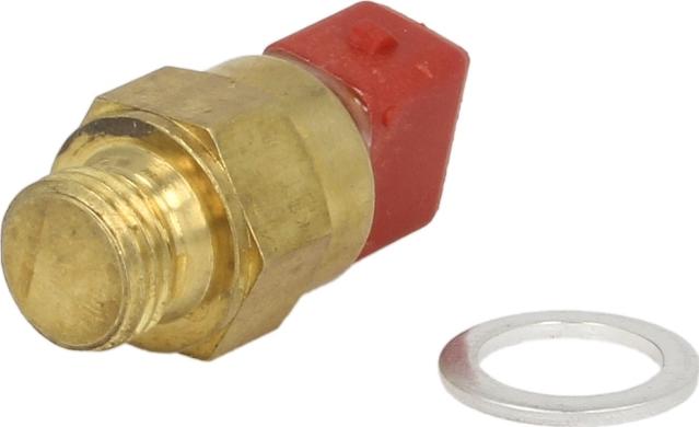 Autlog AS2071 - Термовимикач, вентилятор радіатора / кондиціонера autocars.com.ua