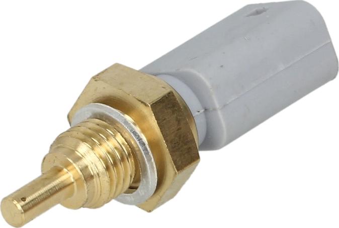 Autlog AS2072 - Датчик, температура охолоджуючої рідини autocars.com.ua