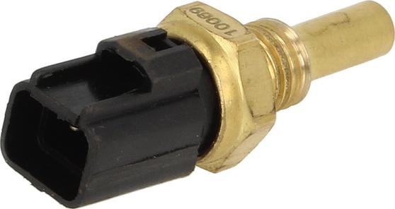 Autlog AS2073 - Датчик, температура охолоджуючої рідини autocars.com.ua