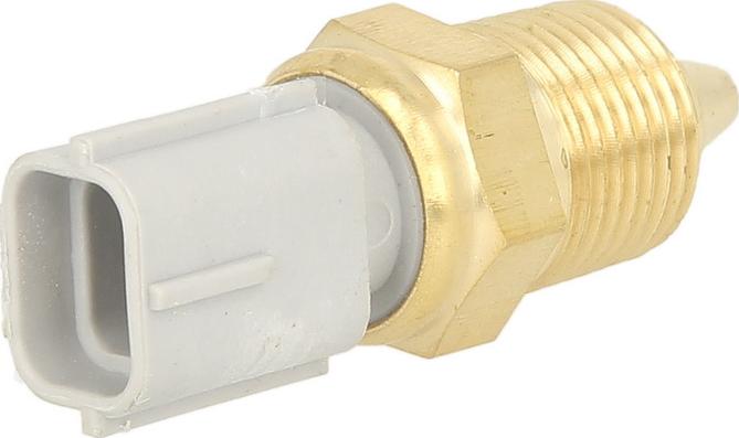 Autlog AS2074 - Датчик, температура охолоджуючої рідини autocars.com.ua