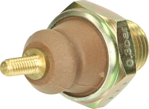 Autlog AS2075 - Датчик, тиск масла autocars.com.ua