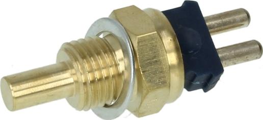 Autlog AS2076 - Датчик, температура охолоджуючої рідини autocars.com.ua