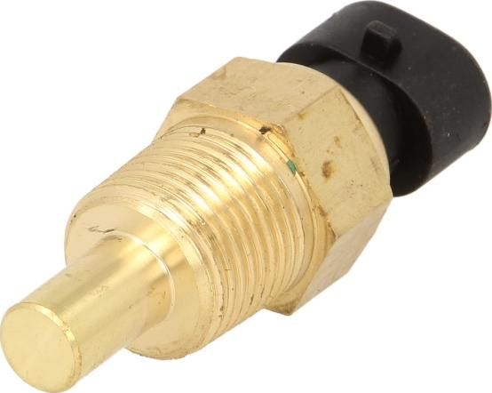 Autlog AS2077 - Датчик, температура охолоджуючої рідини autocars.com.ua