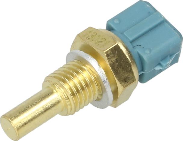 Autlog AS2078 - Датчик, температура охолоджуючої рідини autocars.com.ua