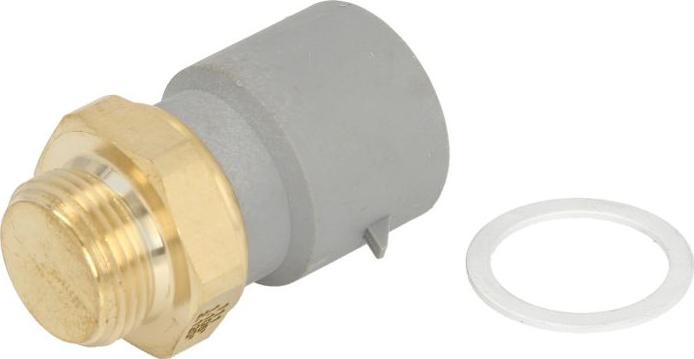 Autlog AS2079 - Термовимикач, вентилятор радіатора / кондиціонера autocars.com.ua