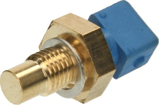 Autlog AS2080 - Датчик, температура охолоджуючої рідини autocars.com.ua