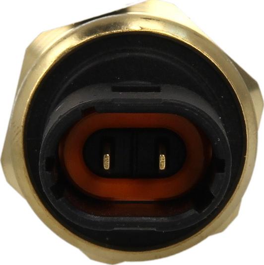 Autlog AS2082 - Термовимикач, вентилятор радіатора / кондиціонера autocars.com.ua