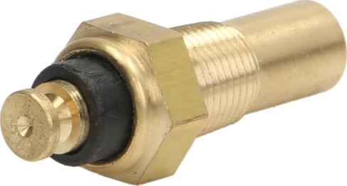 Autlog AS2083 - Датчик, температура охолоджуючої рідини autocars.com.ua