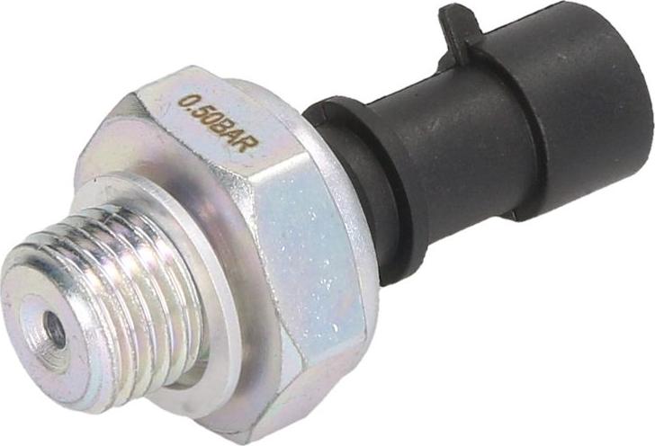 Autlog AS2084 - Датчик, тиск масла autocars.com.ua