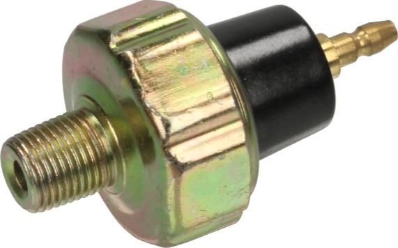 Autlog AS2085 - Датчик, тиск масла autocars.com.ua