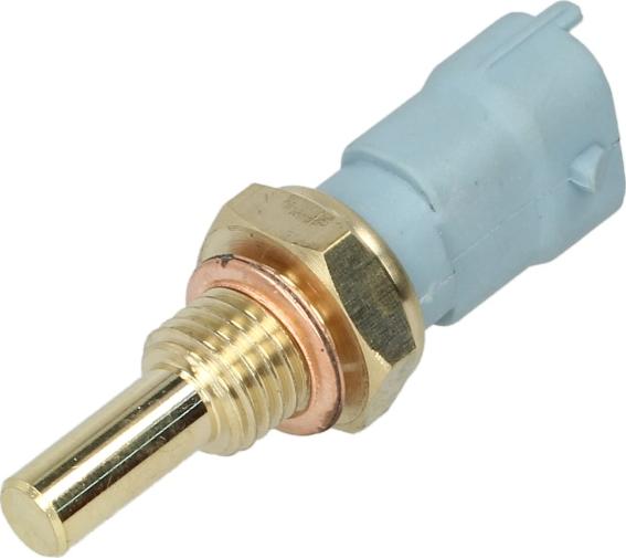 Autlog AS2086 - Датчик, температура охолоджуючої рідини autocars.com.ua