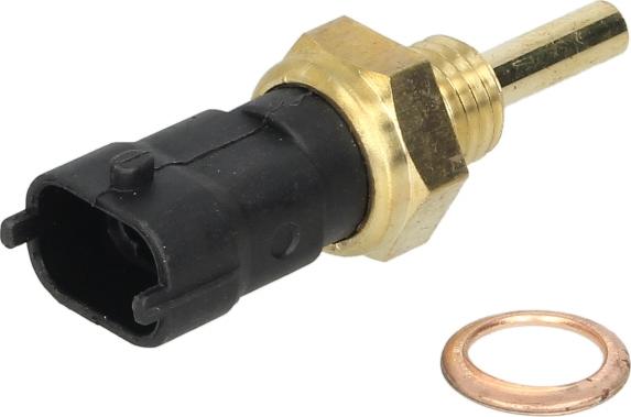 Autlog AS2088 - Датчик, температура охолоджуючої рідини autocars.com.ua