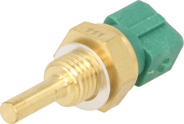 Autlog AS2089 - Датчик, температура охолоджуючої рідини autocars.com.ua