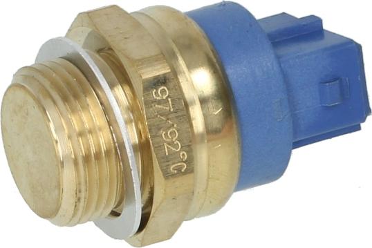 Autlog AS2090 - Термовимикач, вентилятор радіатора / кондиціонера autocars.com.ua