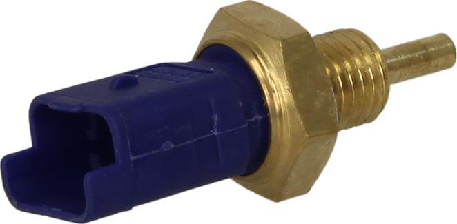 Autlog AS2091 - Датчик, температура охолоджуючої рідини autocars.com.ua