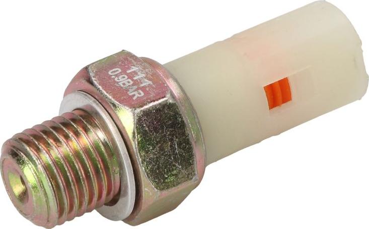 Autlog AS2093 - Датчик, тиск масла autocars.com.ua