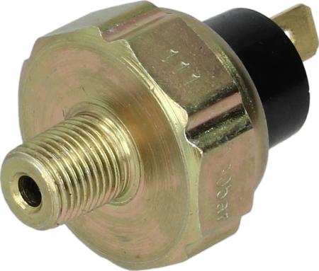 Autlog AS2094 - Датчик, тиск масла autocars.com.ua