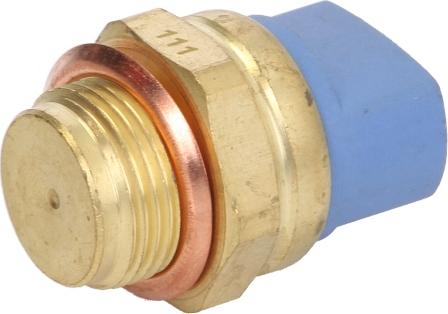 Autlog AS2096 - Термовимикач, вентилятор радіатора / кондиціонера autocars.com.ua