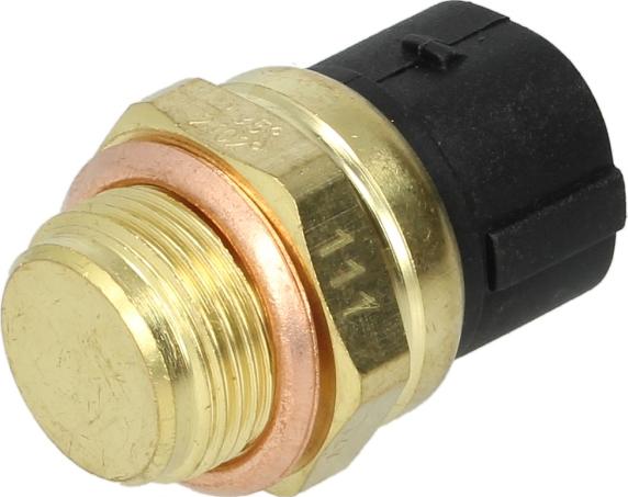 Autlog AS2097 - Термовимикач, вентилятор радіатора / кондиціонера autocars.com.ua