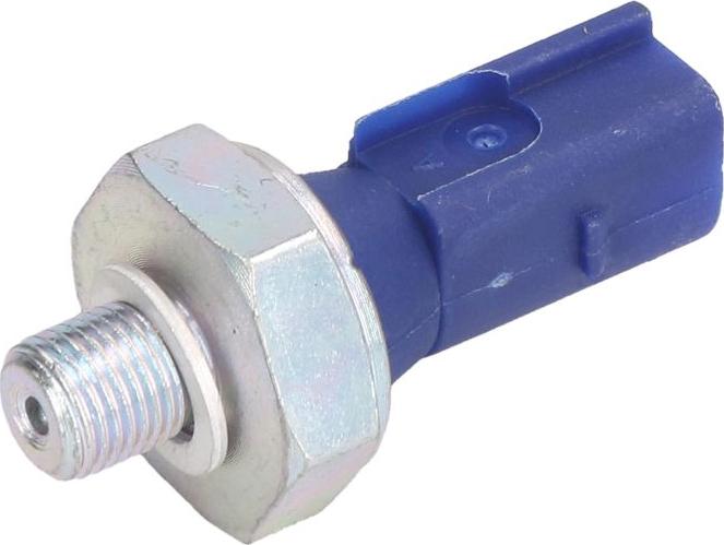 Autlog AS2100 - Датчик, тиск масла autocars.com.ua