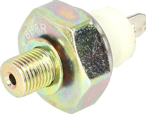 Autlog AS2101 - Датчик, тиск масла autocars.com.ua