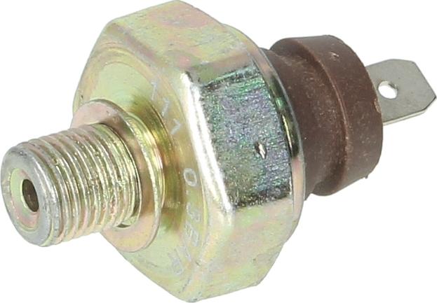 Autlog AS2102 - Датчик, тиск масла autocars.com.ua