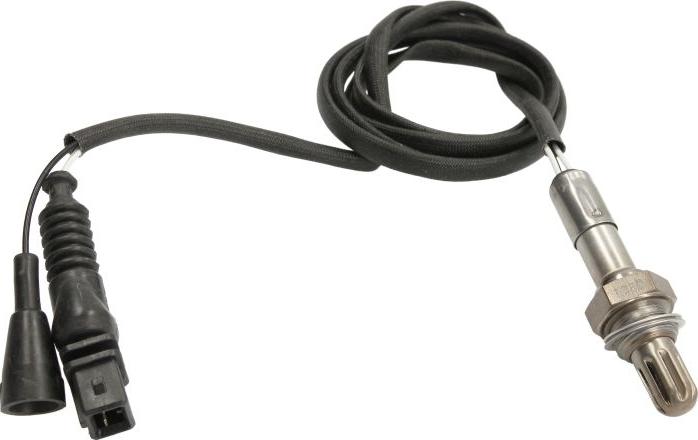 Autlog AS2107 - Лямбда-зонд autocars.com.ua