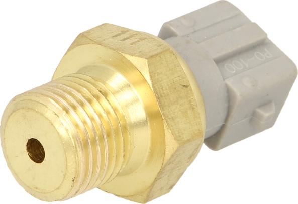 Autlog AS2108 - Датчик, тиск масла autocars.com.ua