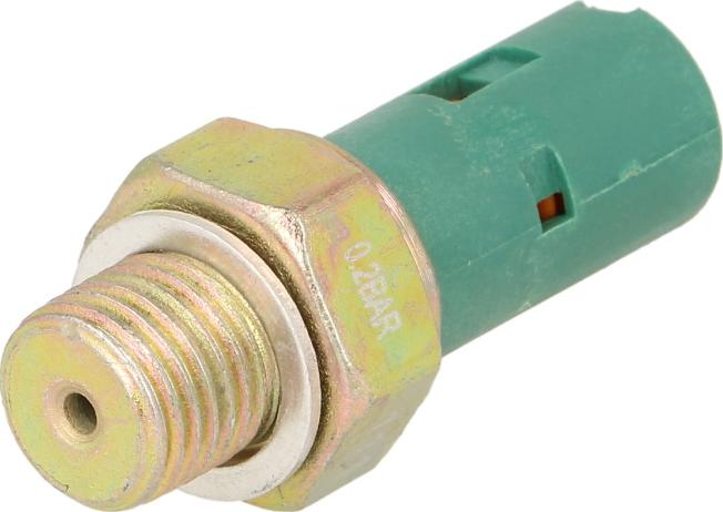 Autlog AS2109 - Датчик, тиск масла autocars.com.ua