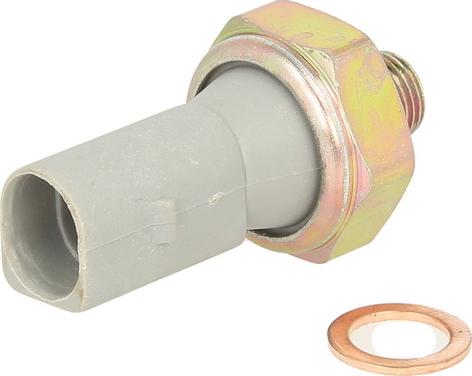 Autlog AS2111 - Датчик, тиск масла autocars.com.ua