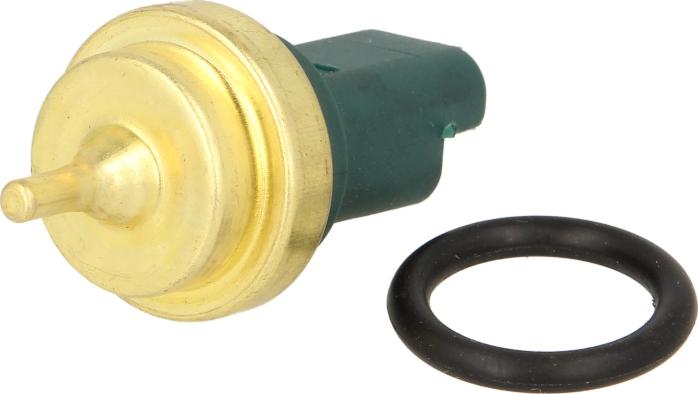 Autlog AS2114 - Датчик, температура охолоджуючої рідини autocars.com.ua