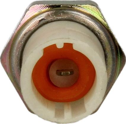 Autlog AS2115 - Датчик, тиск масла autocars.com.ua