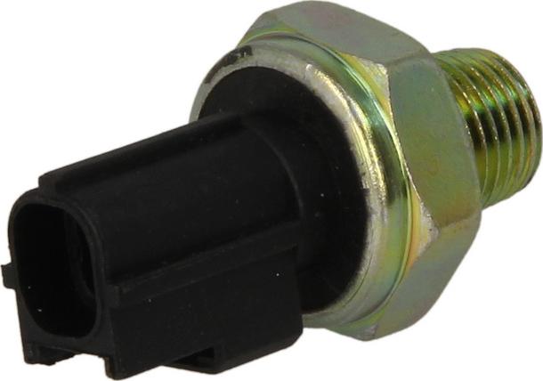 Autlog AS2116 - Датчик, тиск масла autocars.com.ua