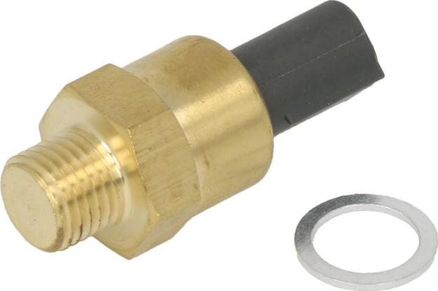 Autlog AS2119 - Термовимикач, вентилятор радіатора / кондиціонера autocars.com.ua