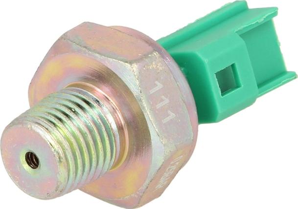 Autlog AS2120 - Датчик, тиск масла autocars.com.ua