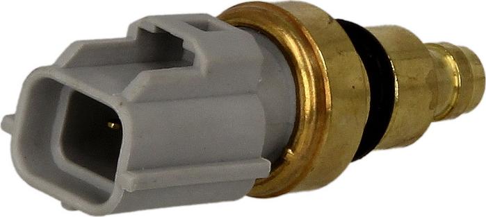 Autlog AS2122 - Датчик, температура охолоджуючої рідини autocars.com.ua