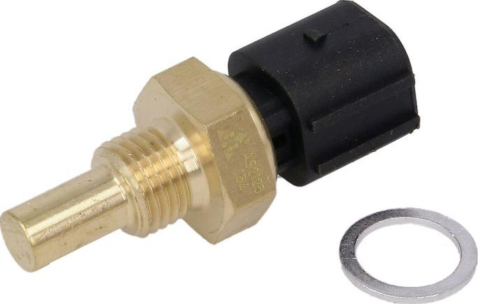 Autlog AS2125 - Датчик, температура охолоджуючої рідини autocars.com.ua