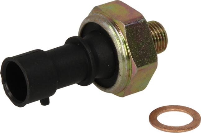 Autlog AS2127 - Датчик, тиск масла autocars.com.ua