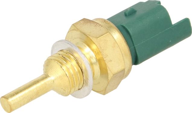 Autlog AS2128 - Датчик, температура охолоджуючої рідини autocars.com.ua